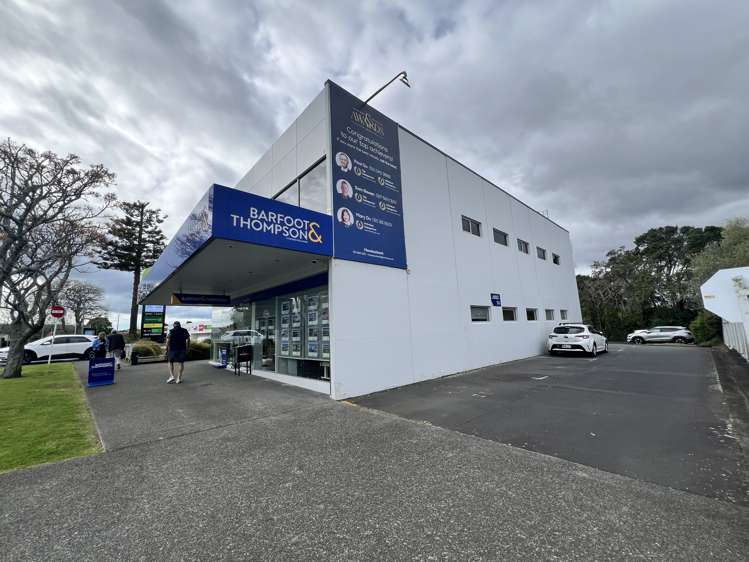 33 St Johns Road Meadowbank_7