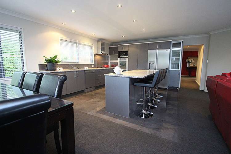 18 Sovereign Gardens Halswell_2