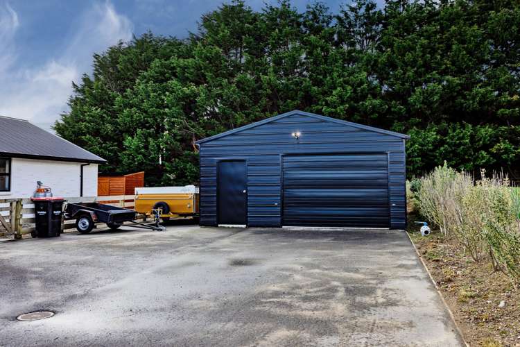 29 Ochail Way Otatara_39