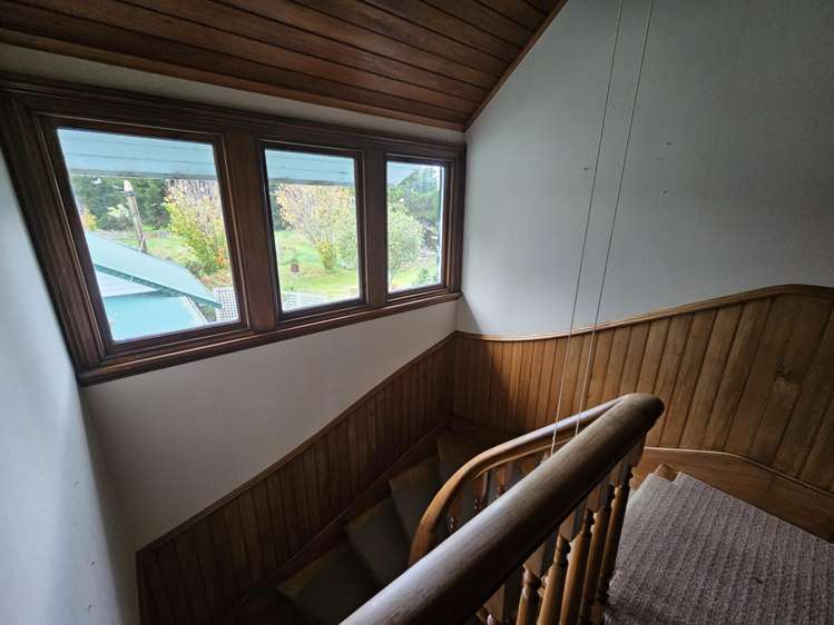 74 Riverbank Road Inch Clutha_26