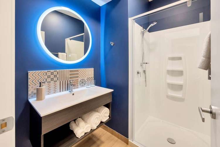 43xUnits 7 Layard Street Avondale_7