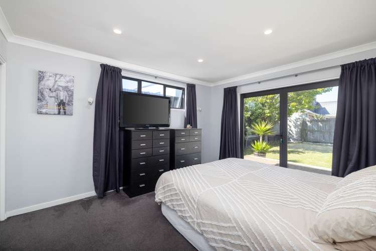 82a Burwood Road Burwood_6