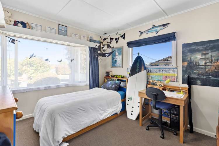 23 Hunt Street Richmond_8