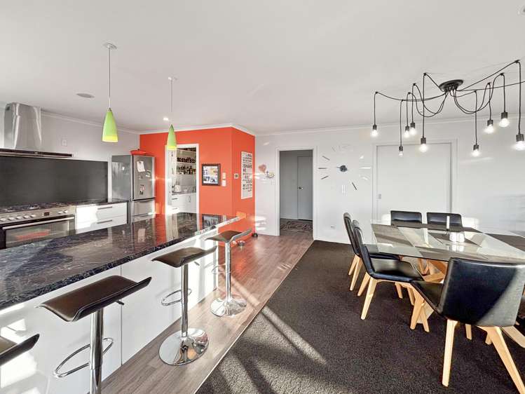 18 Tamar Street_5