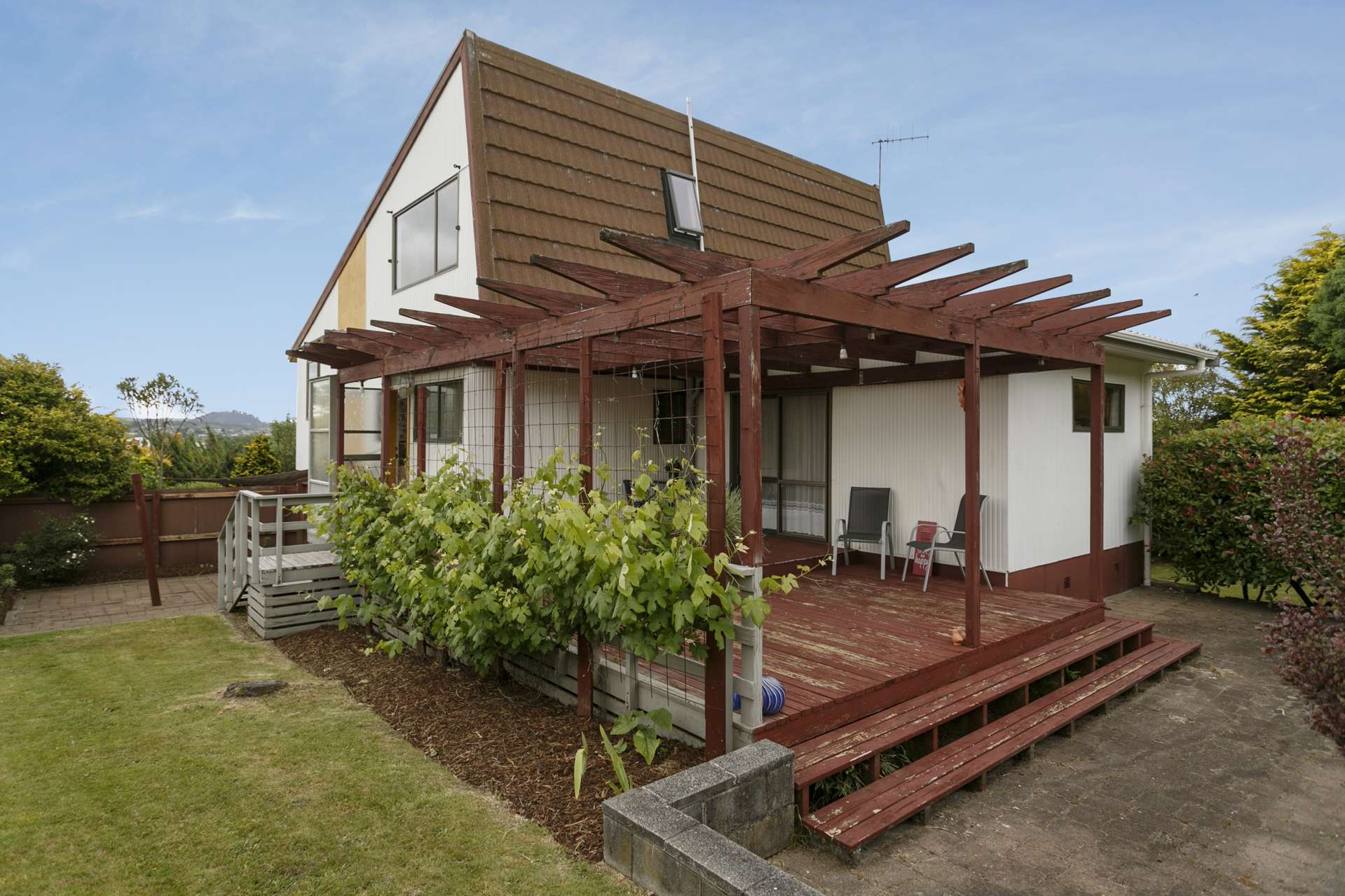 44 Woodward Street Nukuhau_0