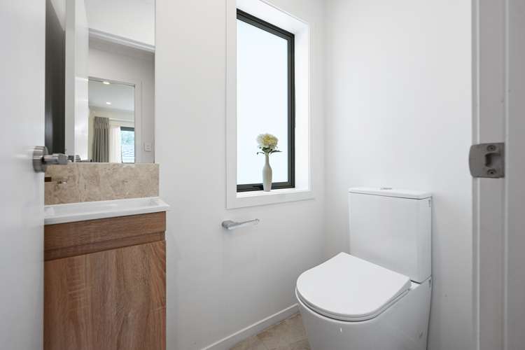 7 Soo Yong Place Glenview_14