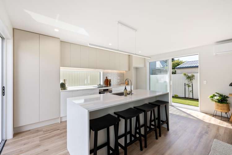 1/499 Durham Street St Albans_4
