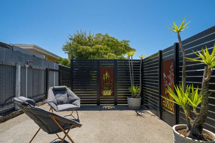 6 Pope Crescent Witherlea_18