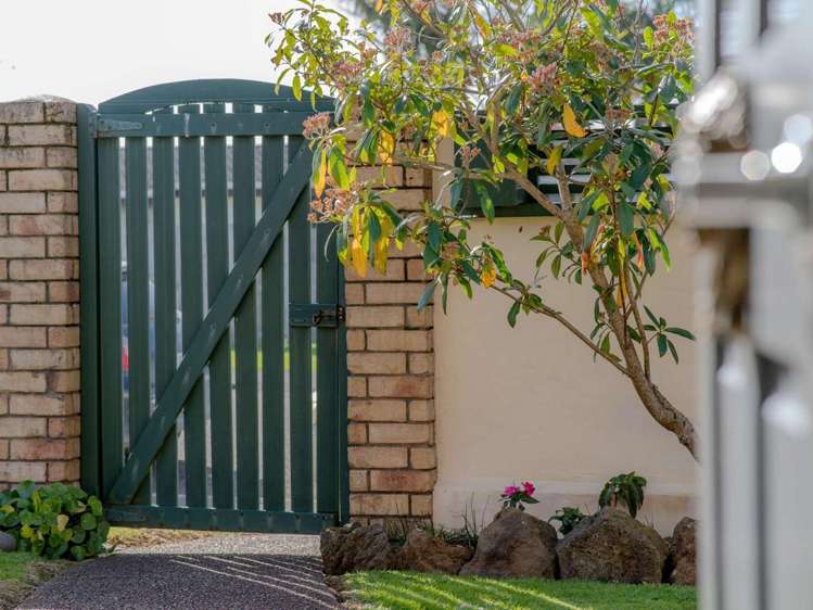 23 Fairway, Drive Kerikeri_20