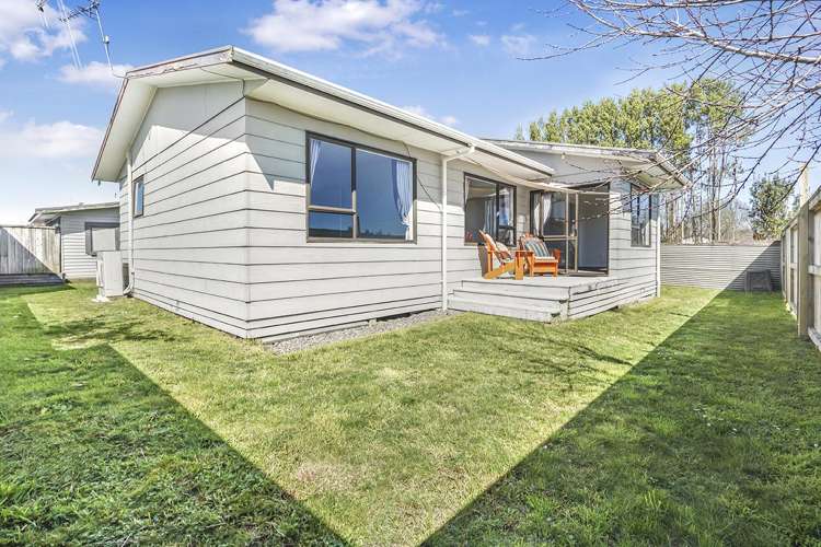 26a Paterson Street Frankton_17