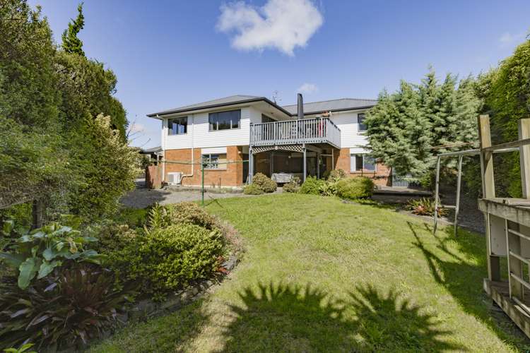 37 Clarks Beach Road Clarks Beach_2