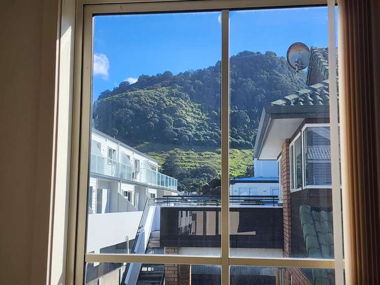 8/34 Maunganui Road 11229_4