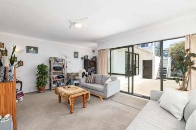 3 Ballance Street_3