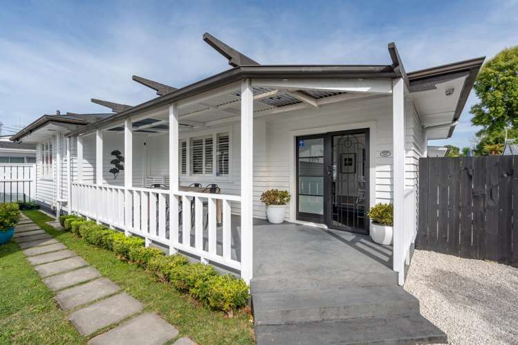 7 Bankwood Road Chartwell_1