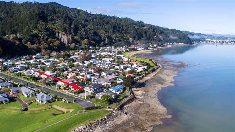 104 Wilson Street Thames_36