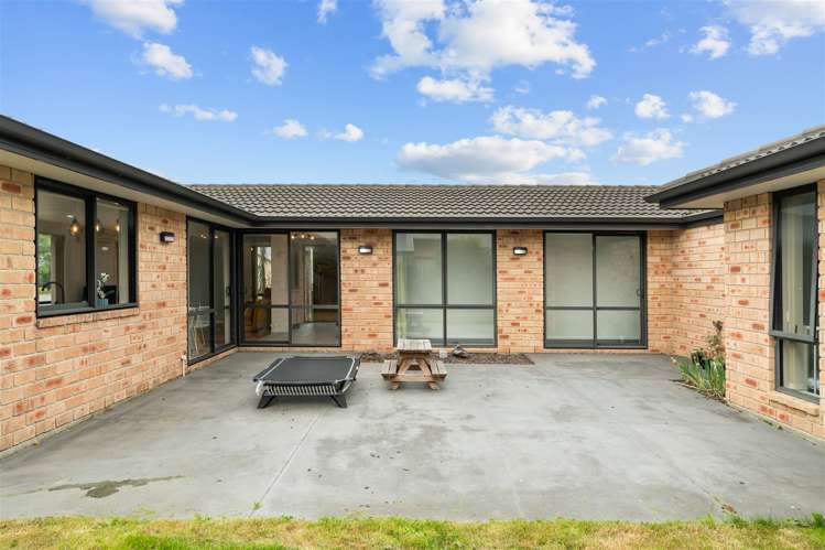 17 Sovereign Gardens Halswell_18