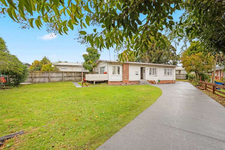6 Fairdene Avenue_5