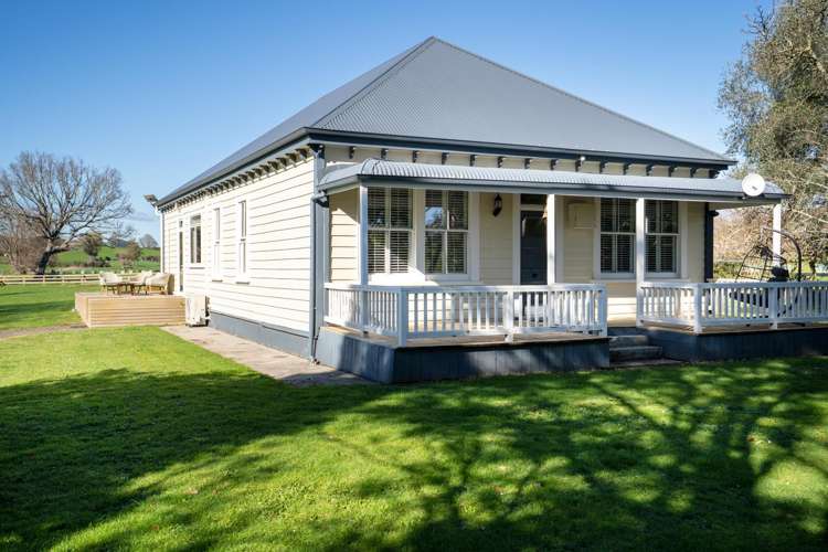 188 Maungakawa Road Cambridge_19