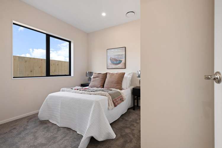 18 Star Cross Road Karaka_13