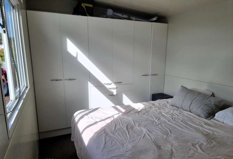 34 Brookvale Lane Taupaki_26