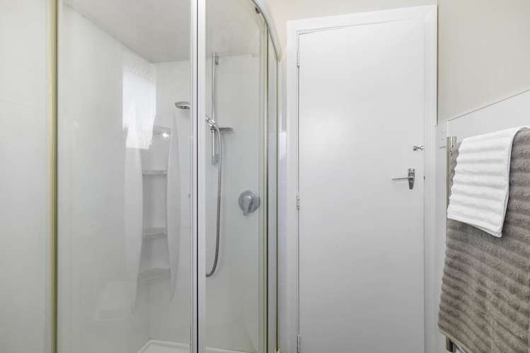 23 Burnton Street Epuni_13