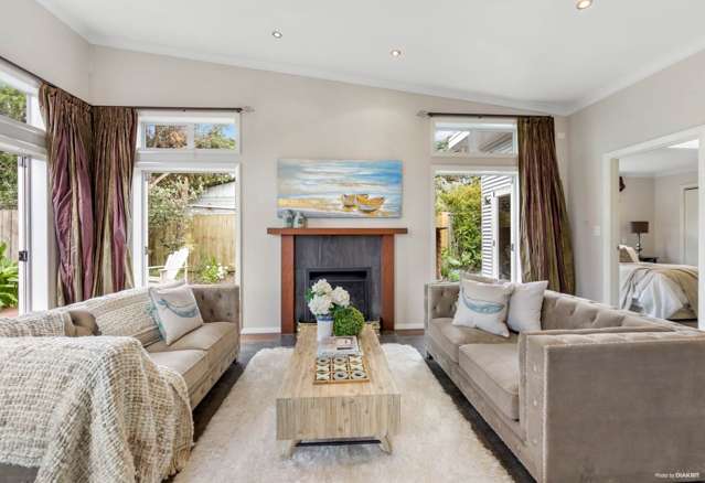 21A Zealandia Road Manly_1