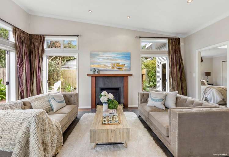 21A Zealandia Road Manly_1
