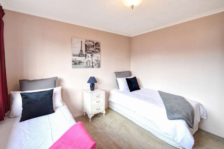 10 Soper Road Mosgiel_11