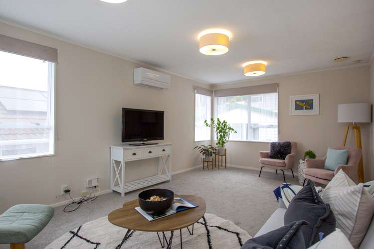 54 Dominica Crescent Grenada Village_5