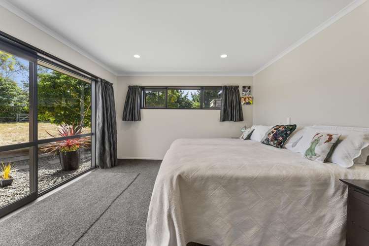 103B Cameron Road East Westmere_7