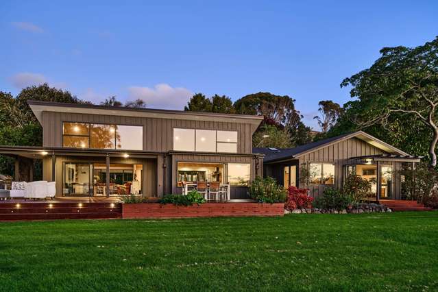 46 Corbetts Road Otaki_4