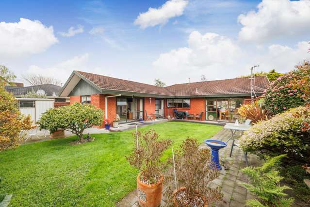 135 Amberley Avenue Highbury_1