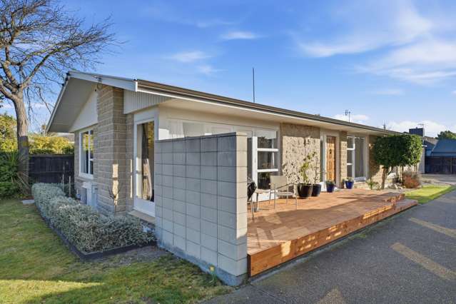 69 Deepdale Street Burnside_1