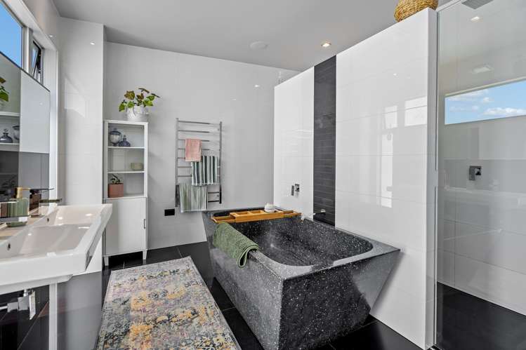 89 Jounneaux Road Whangarei_34