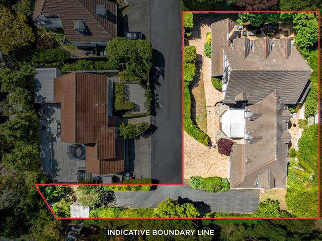 206 Saint Heliers Bay Road Saint Heliers_1