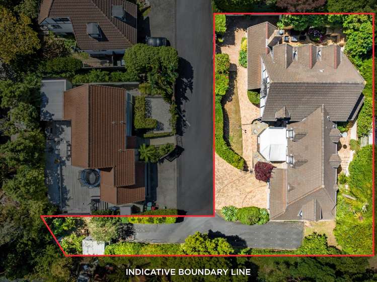 206 Saint Heliers Bay Road Saint Heliers_1