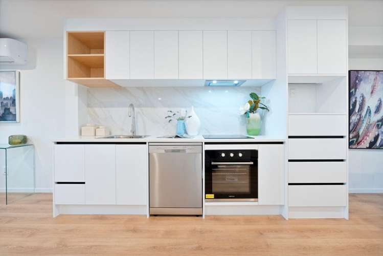 3/11 Hereford Street Te Atatu Peninsula_14