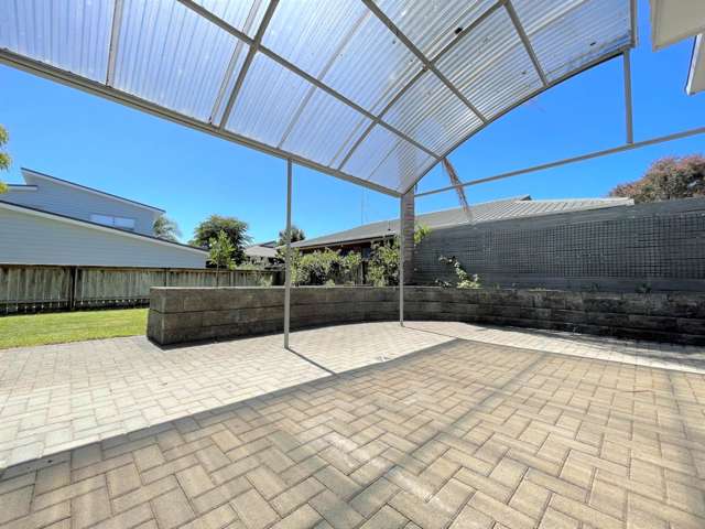 86a Ballarat Street Ellerslie_2