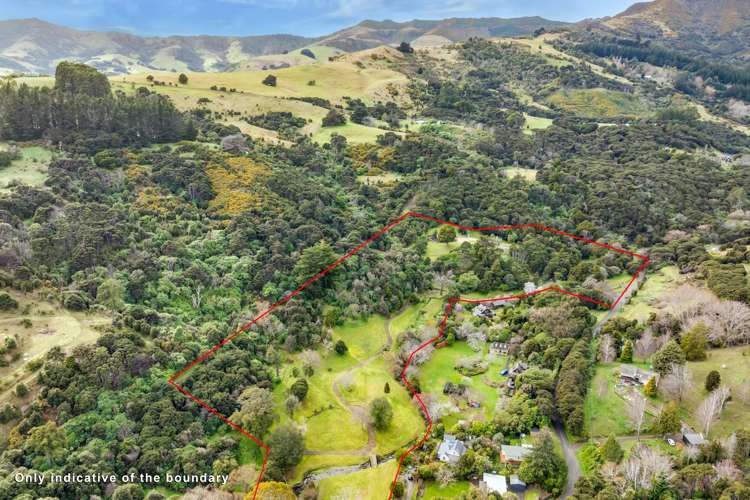 61 Grehan Valley Road Akaroa_26