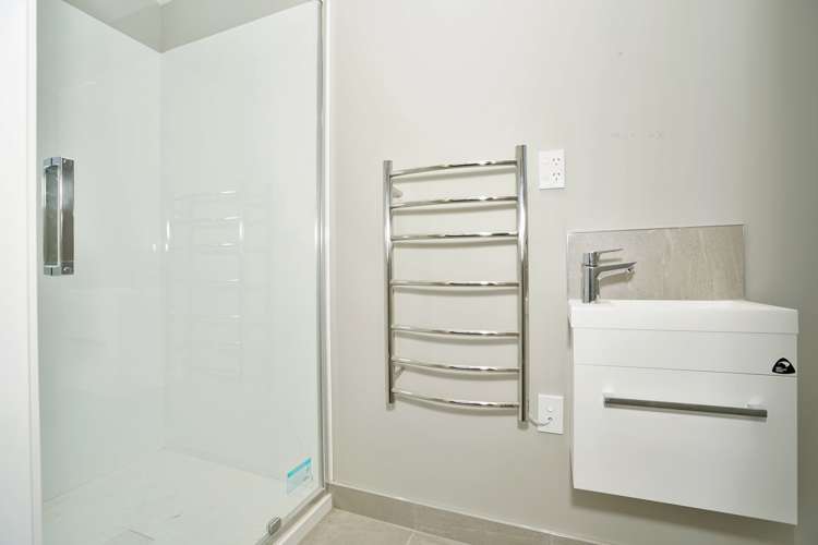 1/223 Baverstock Road Grandview Heights_7