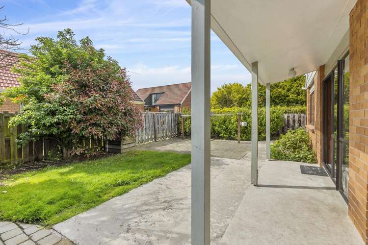 50B Forfar Street Mosgiel_16