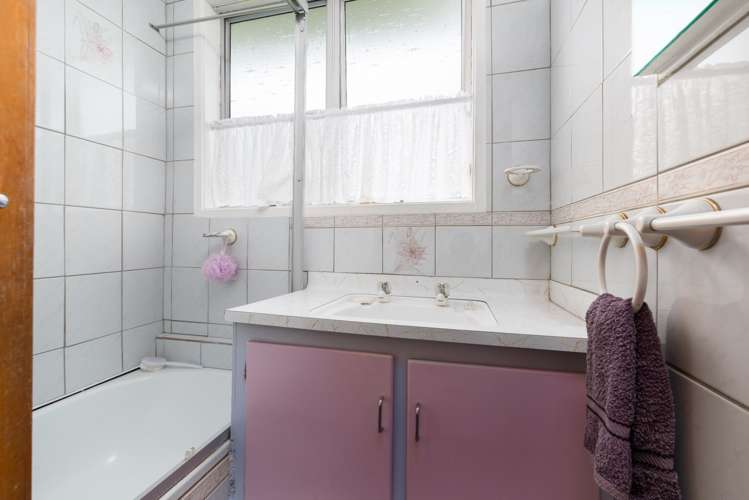 7 Roick Parade Glen Eden_14