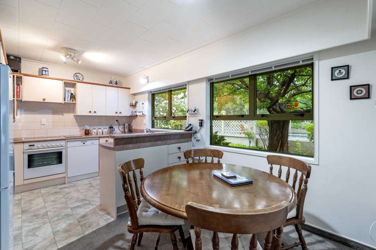 259 Queens Drive Windsor_6