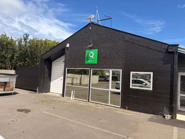 12 Waldegrave Street City Centre_1