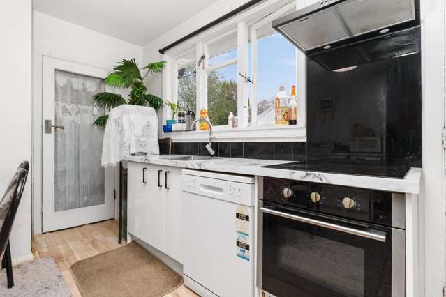 26 Taurima Street Hei Hei_1