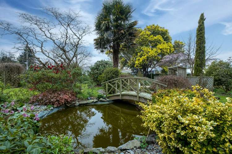 14 Meehan Place Makikihi_19