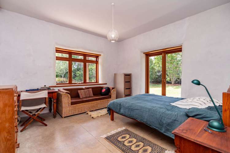 566 Brown Road Mangawhai_10