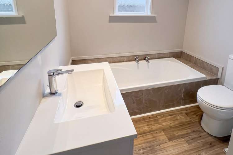71 Florence Avenue Palmerston North Central_10