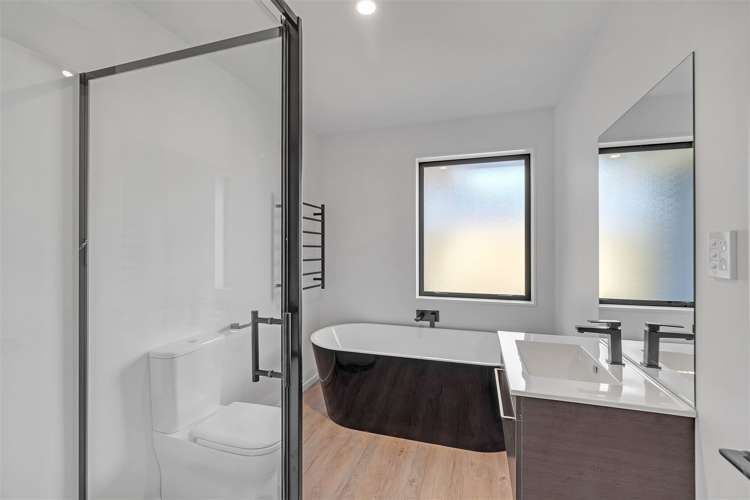 71 Northmoor Boulevard Rolleston_15