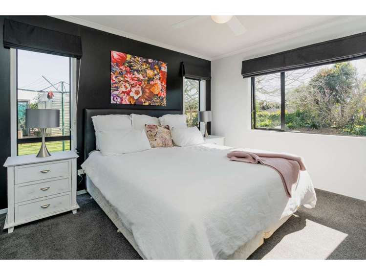 14b Karaka Drive Kerikeri_18
